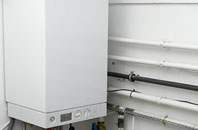 free Nymet Tracey condensing boiler quotes