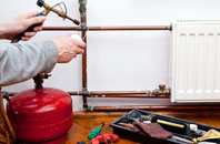free Nymet Tracey heating repair quotes